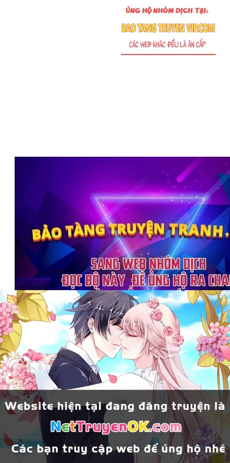 Ngôi Nhà Ẩn Ngày Tận Thế Chapter 21 - 185