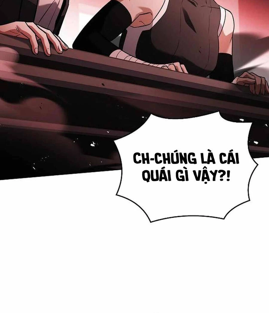 Chòm Sao Là Đệ Tử Của Tôi Chapter 84 - 4