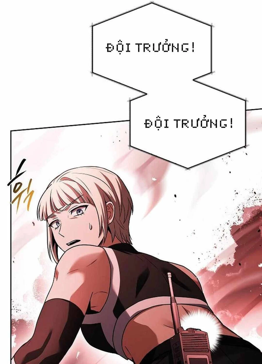 Chòm Sao Là Đệ Tử Của Tôi Chapter 84 - 5