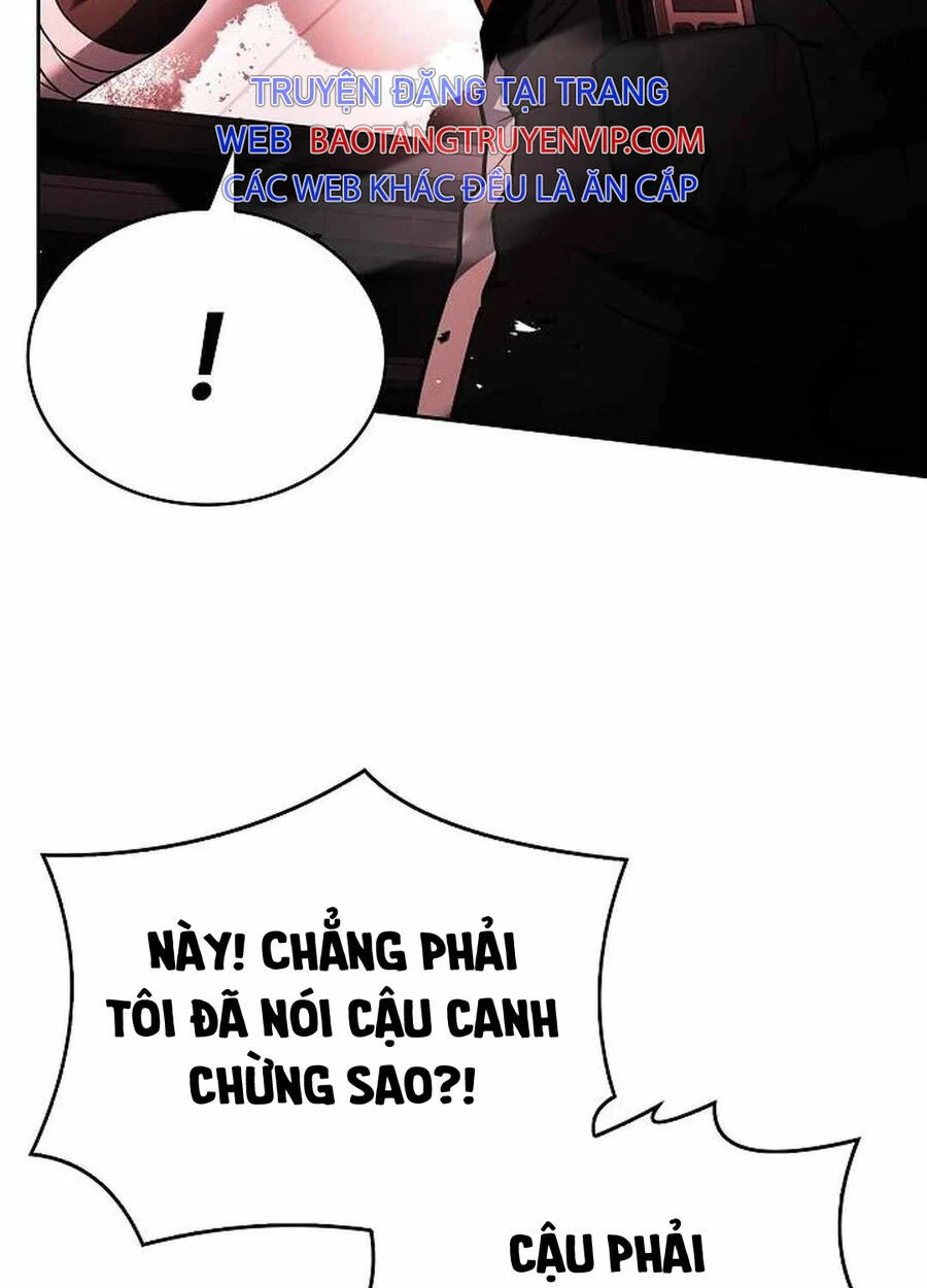 Chòm Sao Là Đệ Tử Của Tôi Chapter 84 - 6