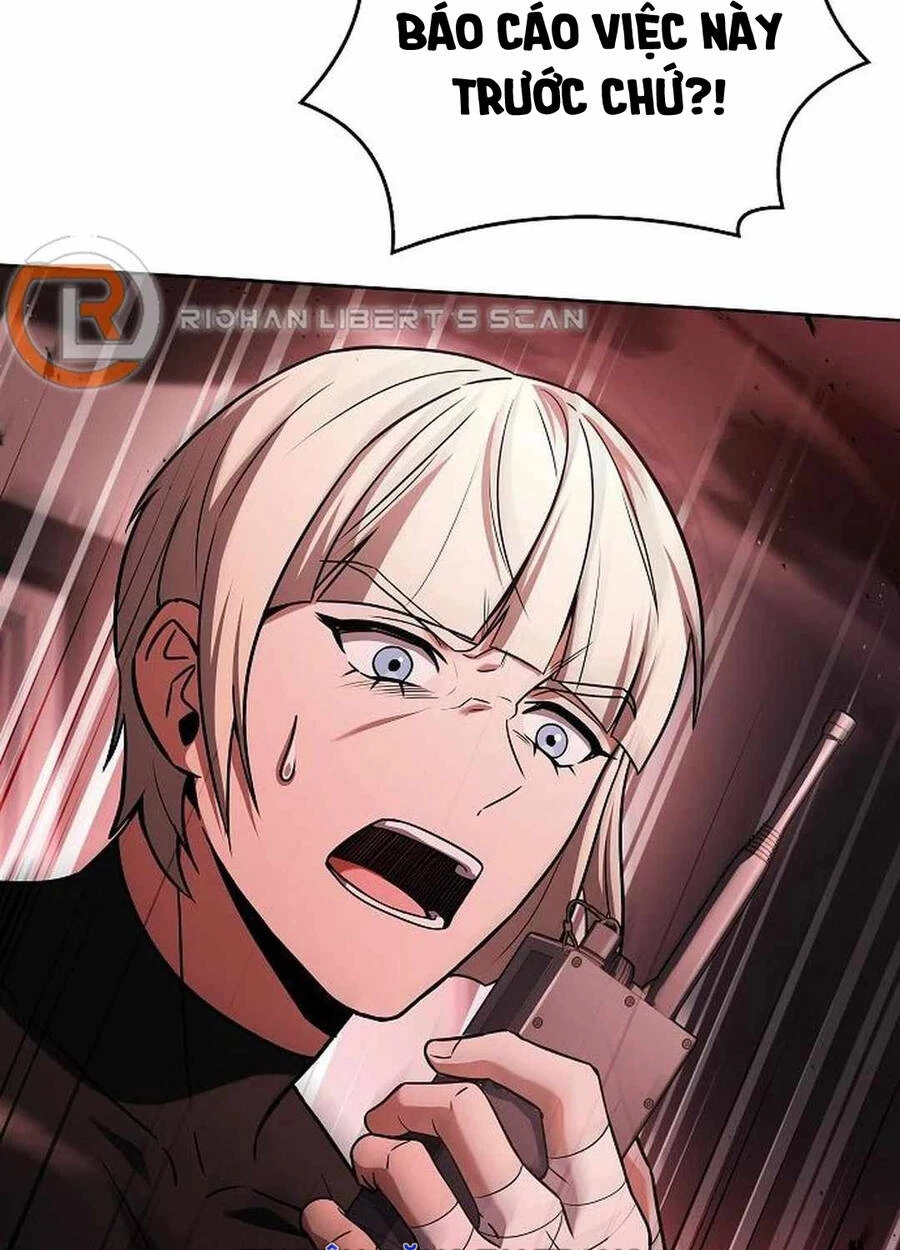 Chòm Sao Là Đệ Tử Của Tôi Chapter 84 - 7