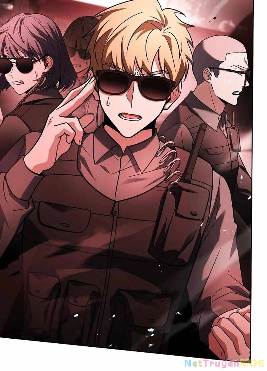 Chòm Sao Là Đệ Tử Của Tôi Chapter 84 - 9