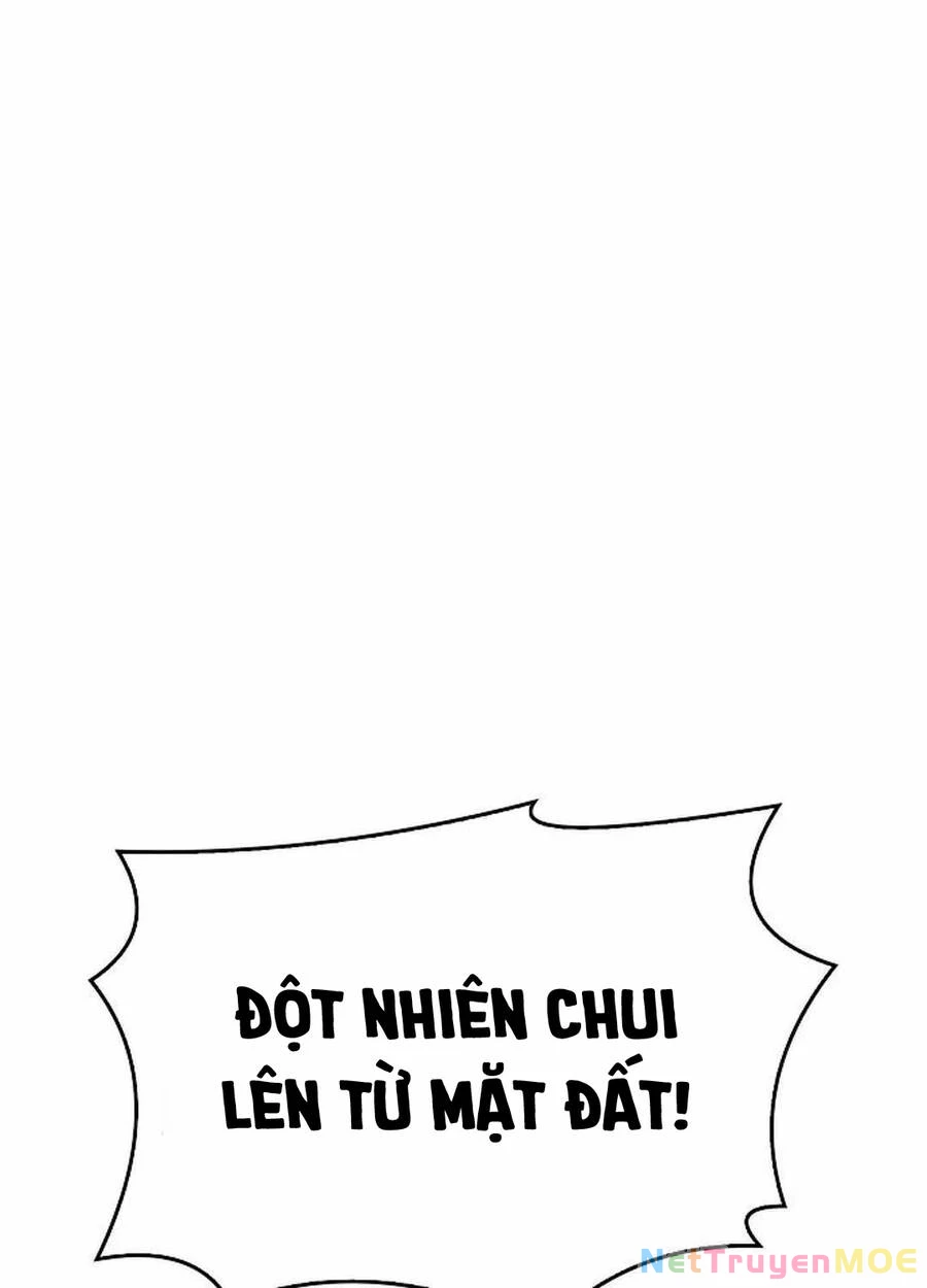 Chòm Sao Là Đệ Tử Của Tôi Chapter 84 - 10