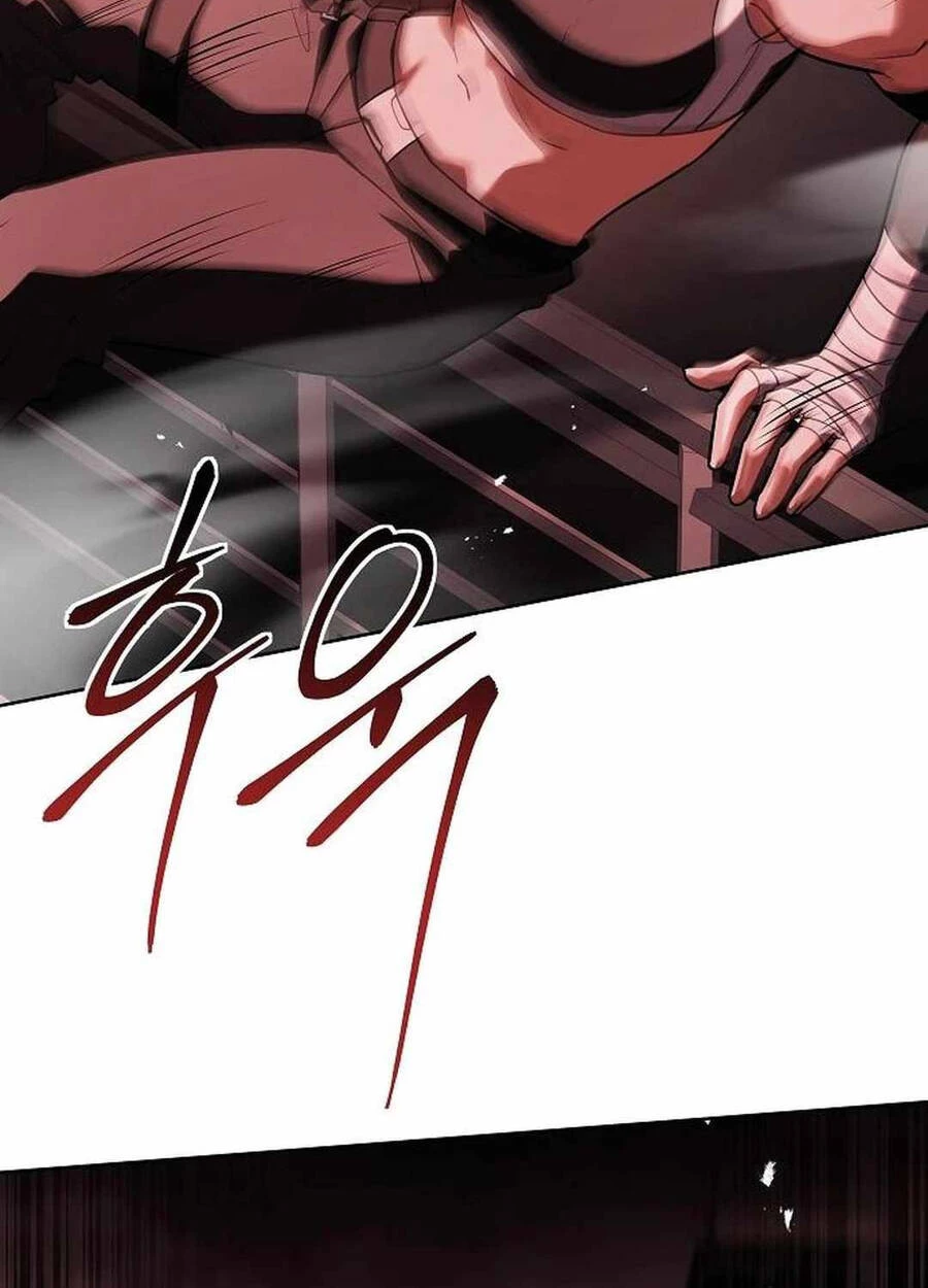 Chòm Sao Là Đệ Tử Của Tôi Chapter 84 - 17