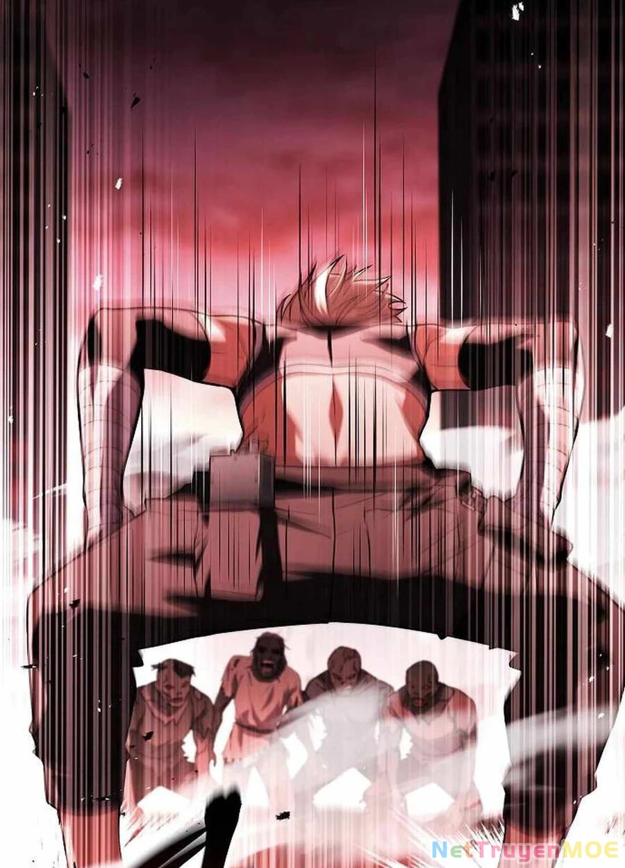 Chòm Sao Là Đệ Tử Của Tôi Chapter 84 - 19