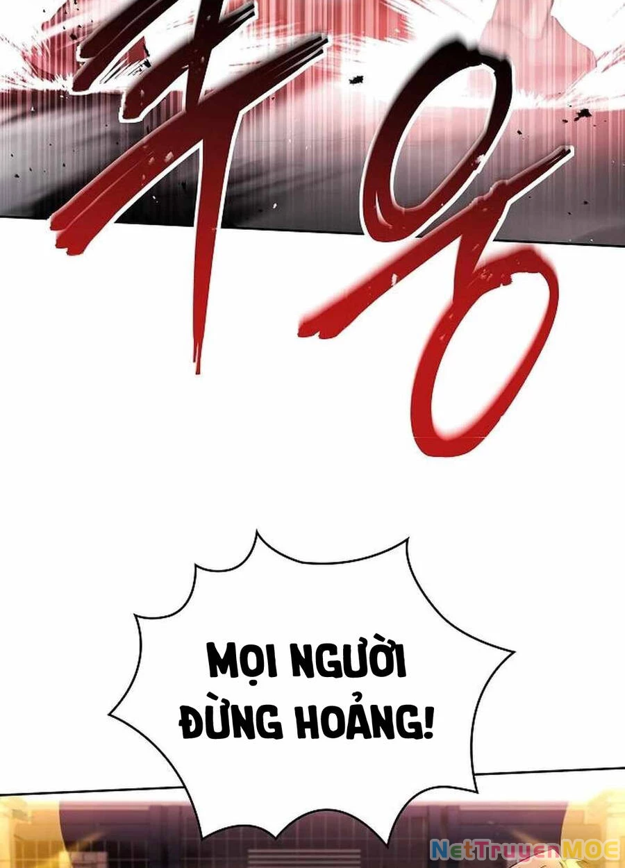 Chòm Sao Là Đệ Tử Của Tôi Chapter 84 - 20