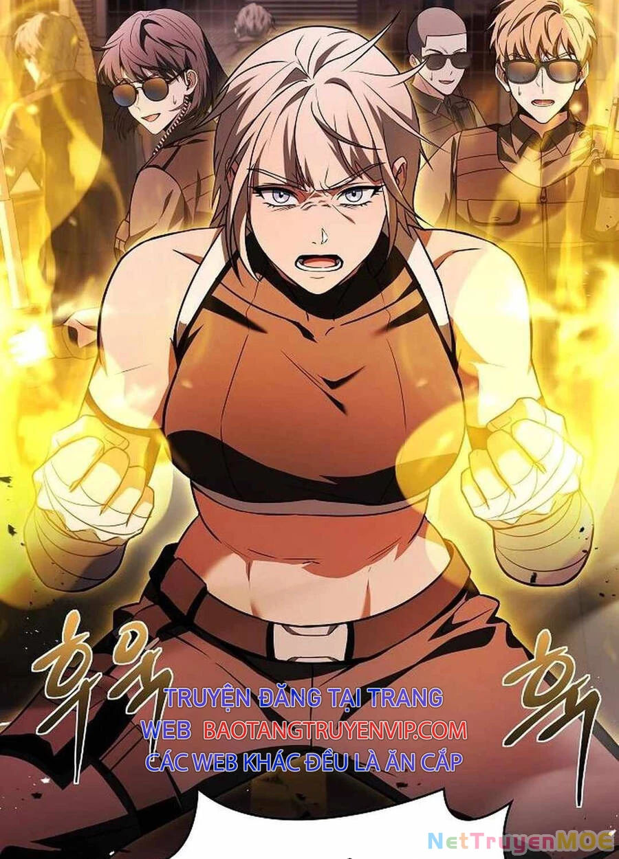 Chòm Sao Là Đệ Tử Của Tôi Chapter 84 - 21