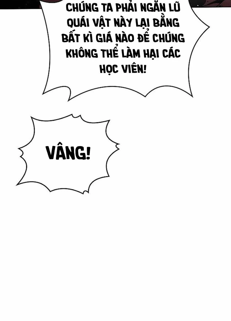 Chòm Sao Là Đệ Tử Của Tôi Chapter 84 - 22