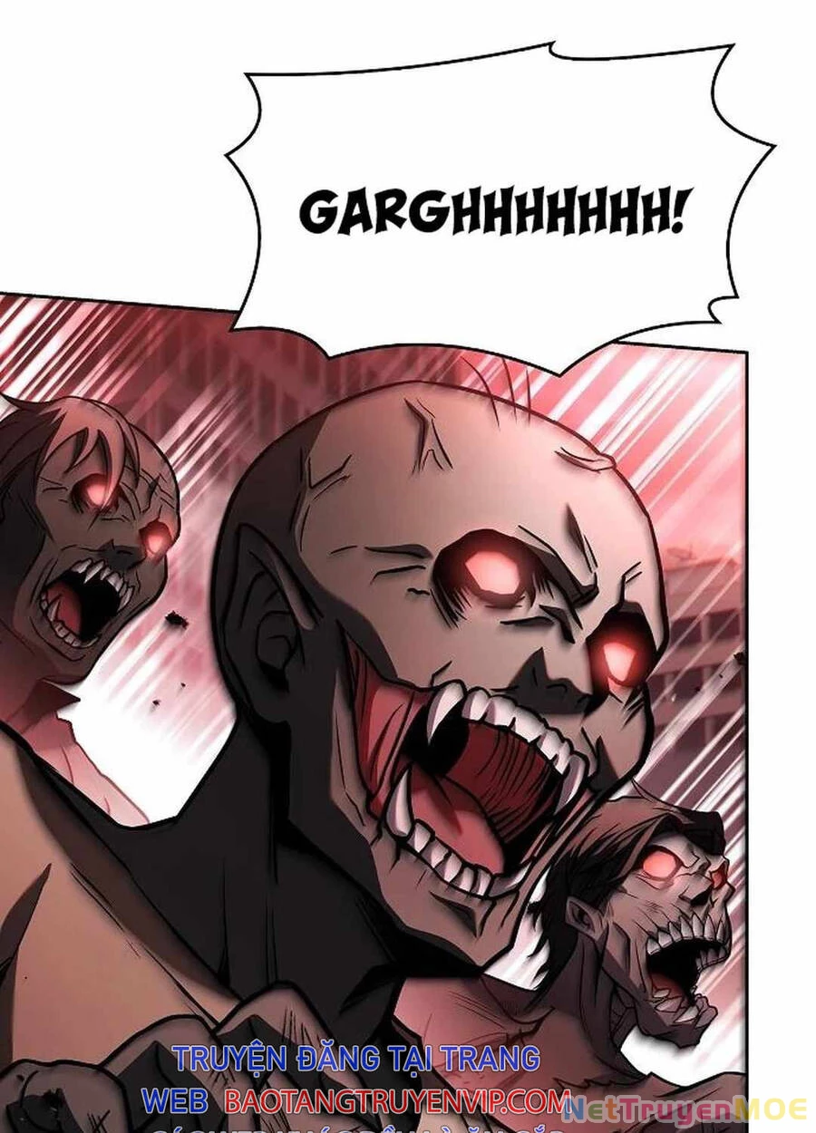 Chòm Sao Là Đệ Tử Của Tôi Chapter 84 - 23