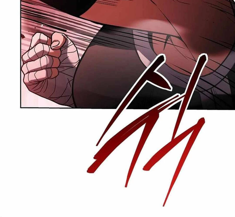 Chòm Sao Là Đệ Tử Của Tôi Chapter 84 - 25