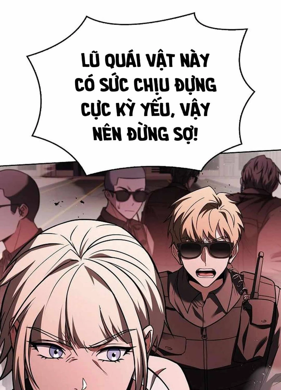 Chòm Sao Là Đệ Tử Của Tôi Chapter 84 - 26