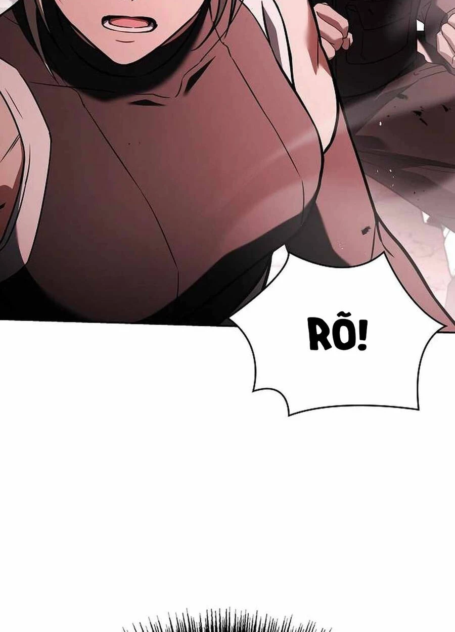 Chòm Sao Là Đệ Tử Của Tôi Chapter 84 - 27