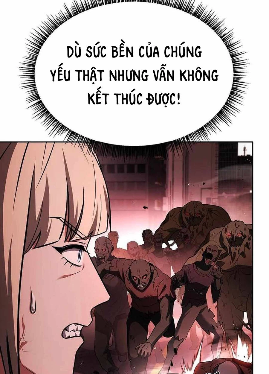 Chòm Sao Là Đệ Tử Của Tôi Chapter 84 - 28