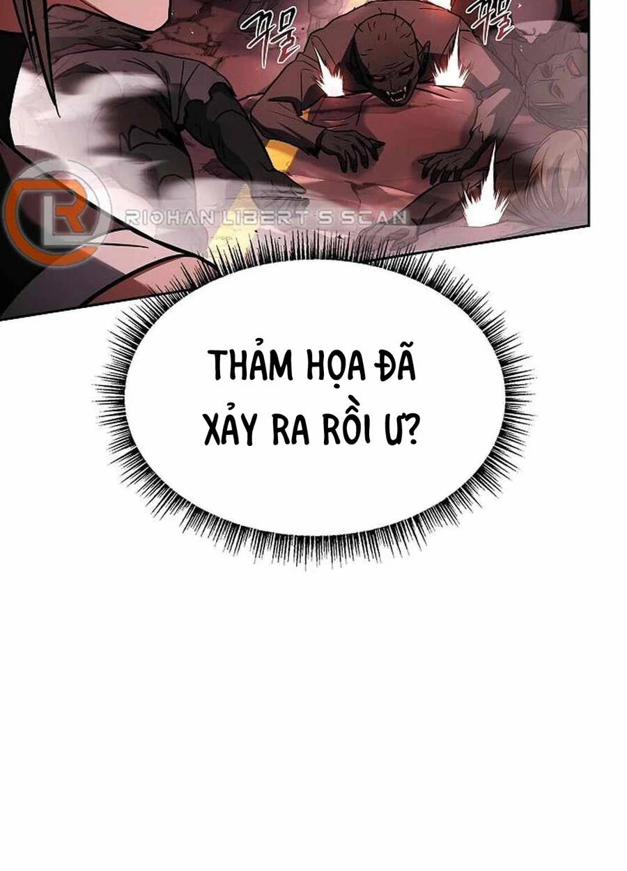 Chòm Sao Là Đệ Tử Của Tôi Chapter 84 - 29