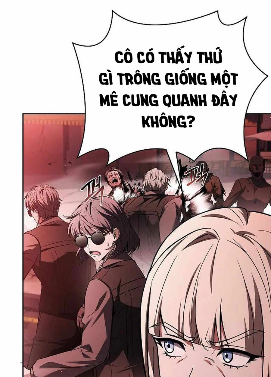 Chòm Sao Là Đệ Tử Của Tôi Chapter 84 - 30