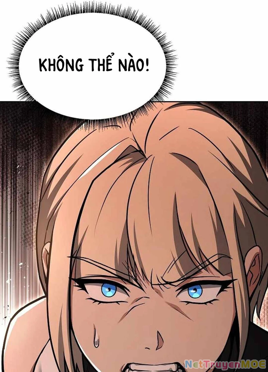Chòm Sao Là Đệ Tử Của Tôi Chapter 84 - 32