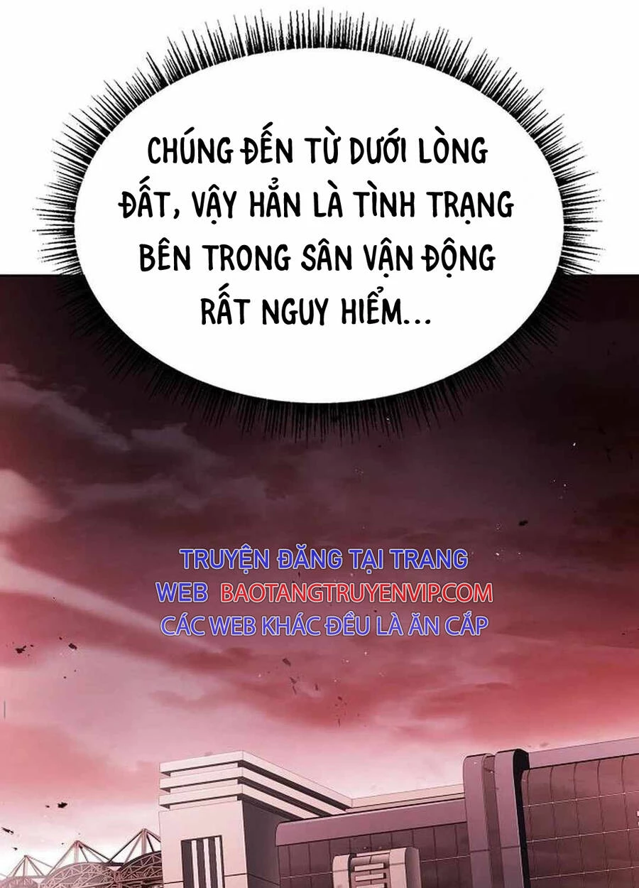Chòm Sao Là Đệ Tử Của Tôi Chapter 84 - 34