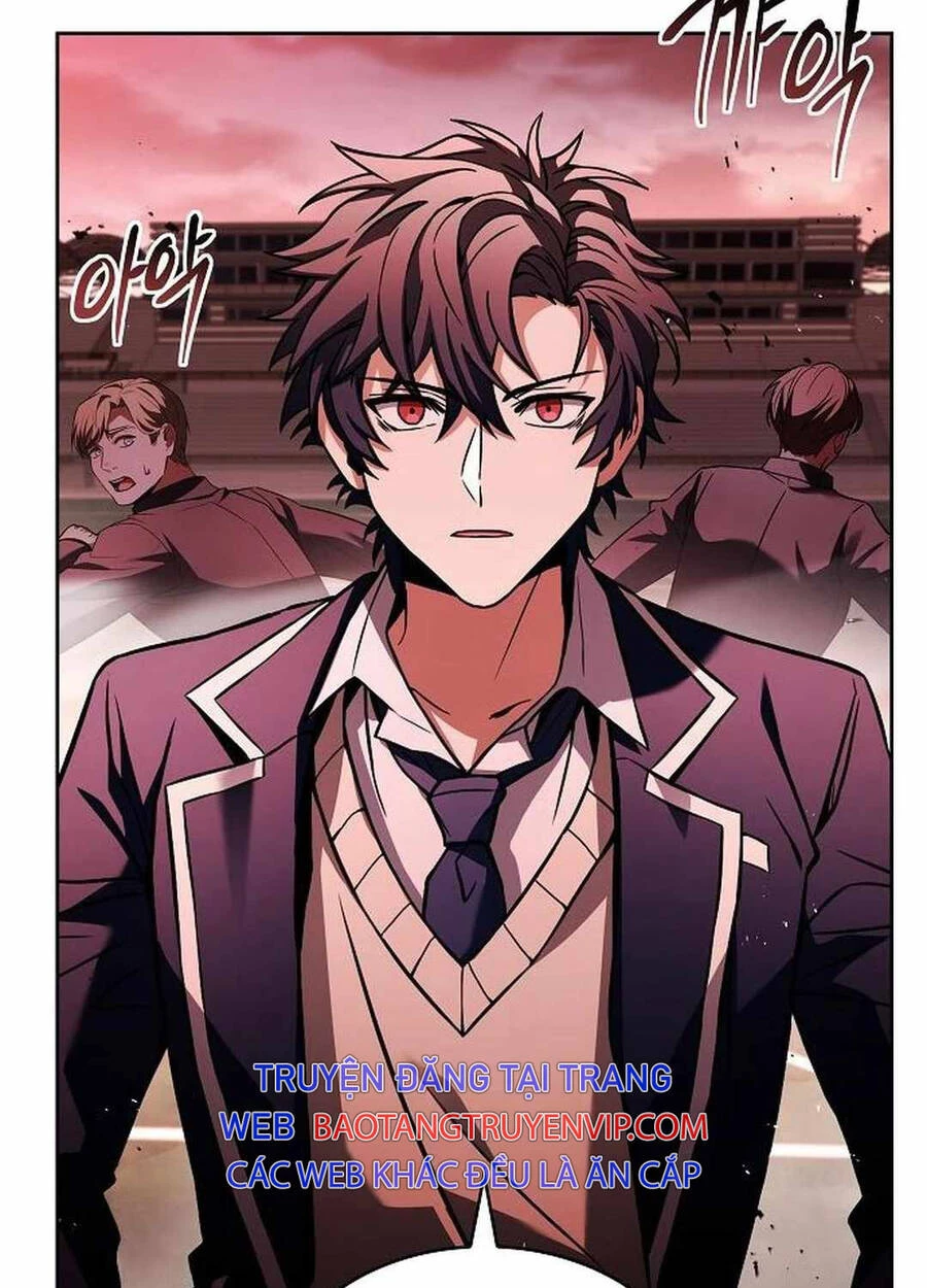 Chòm Sao Là Đệ Tử Của Tôi Chapter 84 - 36