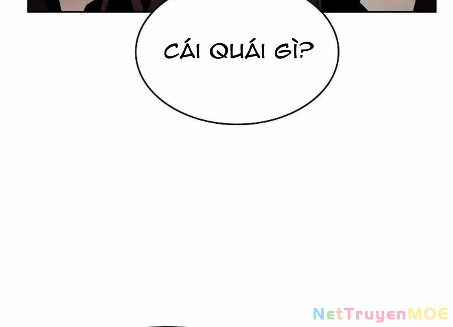 Chòm Sao Là Đệ Tử Của Tôi Chapter 84 - 37