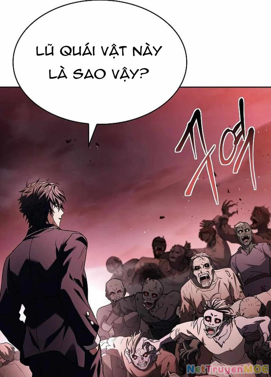 Chòm Sao Là Đệ Tử Của Tôi Chapter 84 - 38