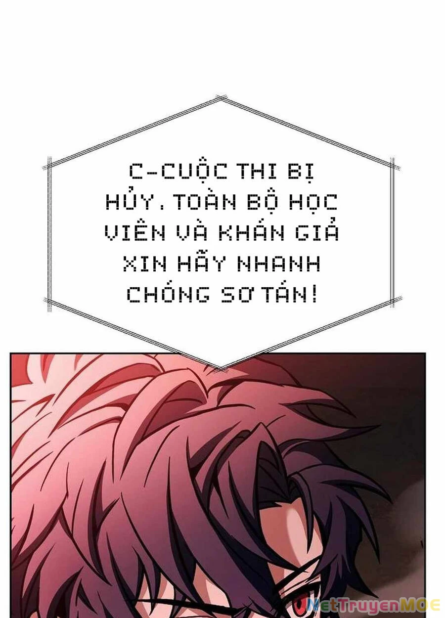 Chòm Sao Là Đệ Tử Của Tôi Chapter 84 - 40