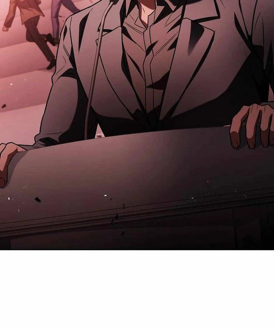 Chòm Sao Là Đệ Tử Của Tôi Chapter 84 - 43