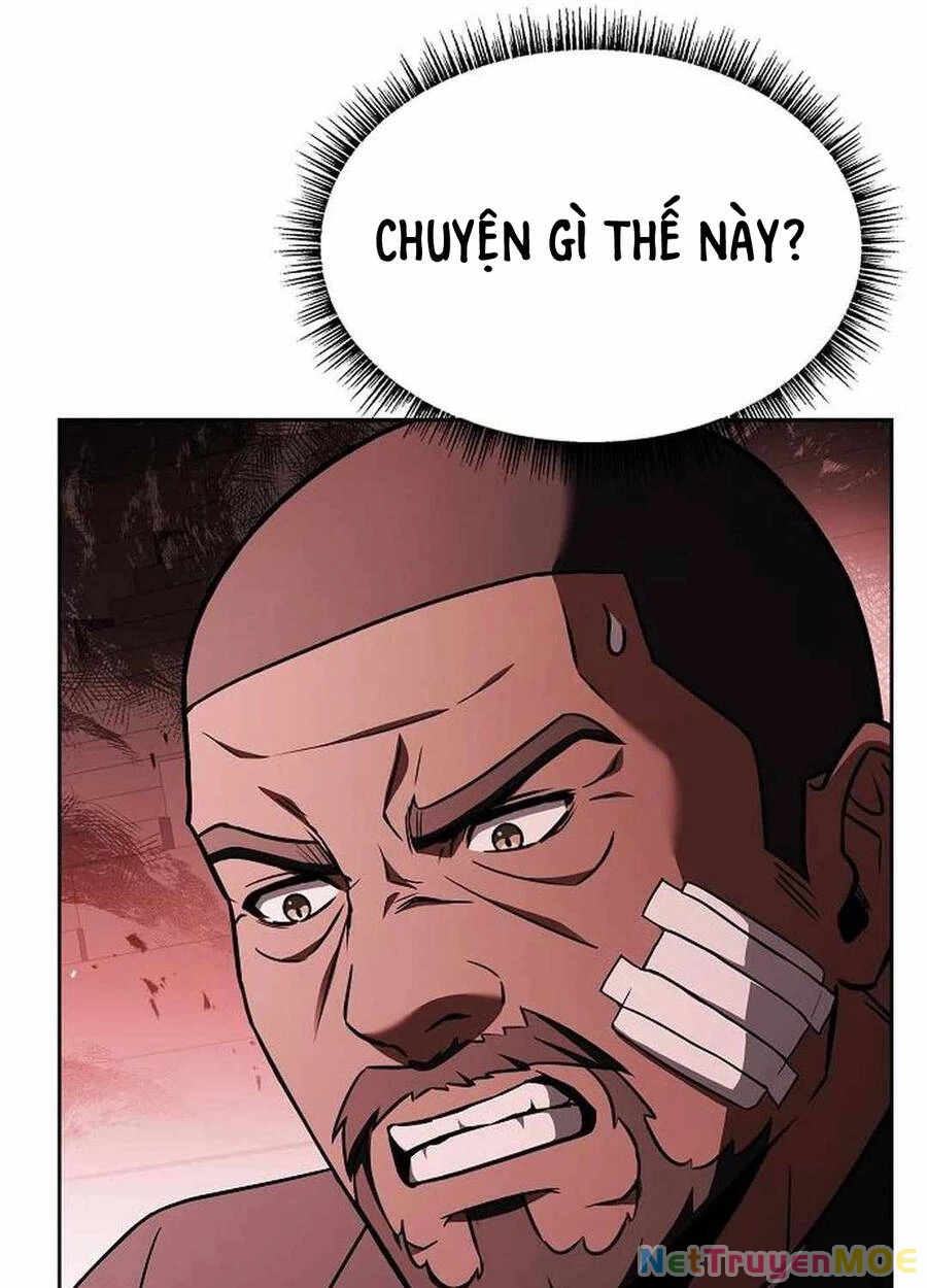 Chòm Sao Là Đệ Tử Của Tôi Chapter 84 - 44