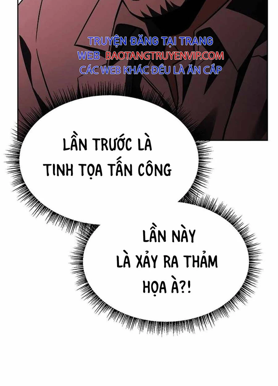 Chòm Sao Là Đệ Tử Của Tôi Chapter 84 - 45