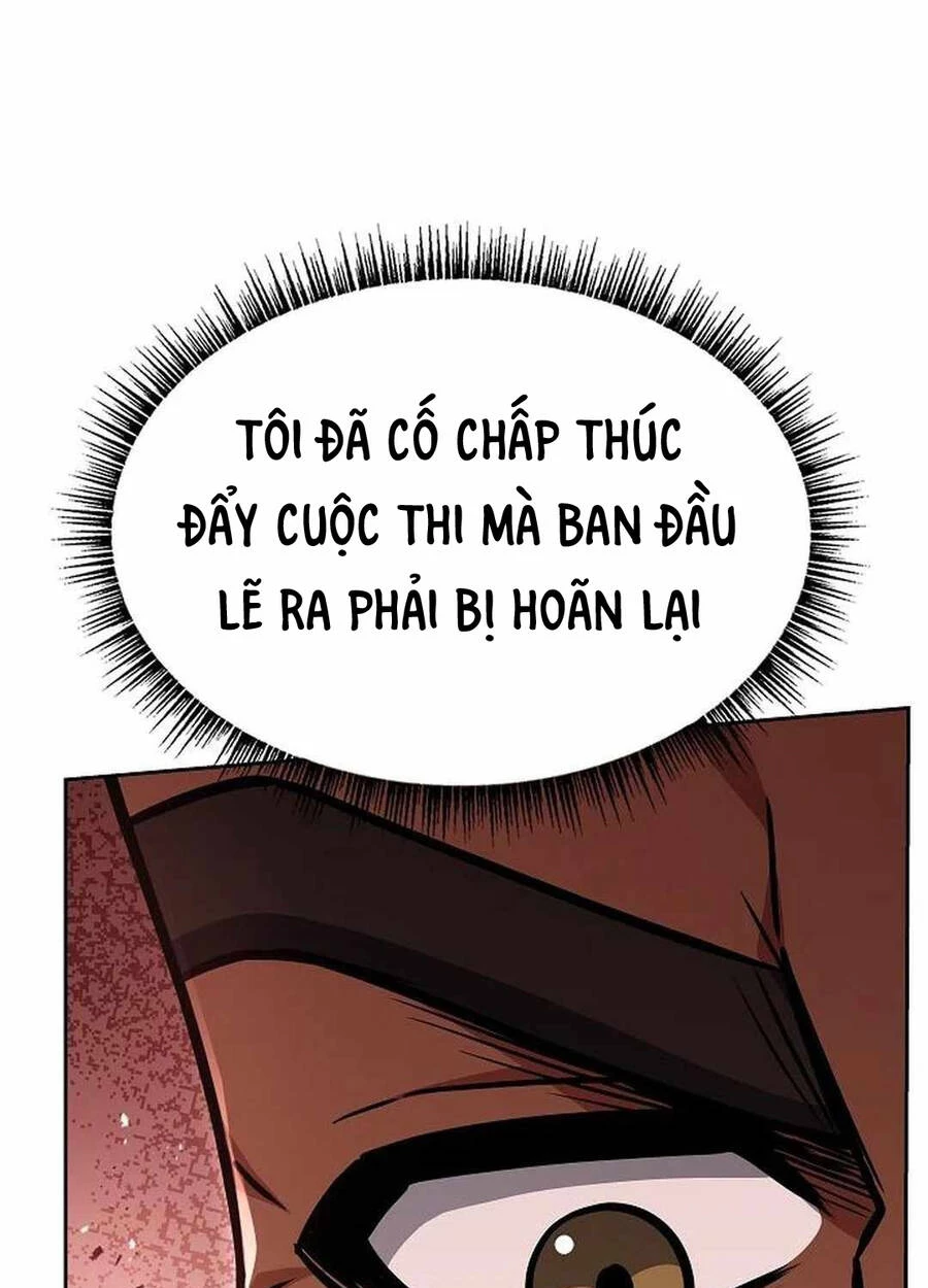 Chòm Sao Là Đệ Tử Của Tôi Chapter 84 - 46