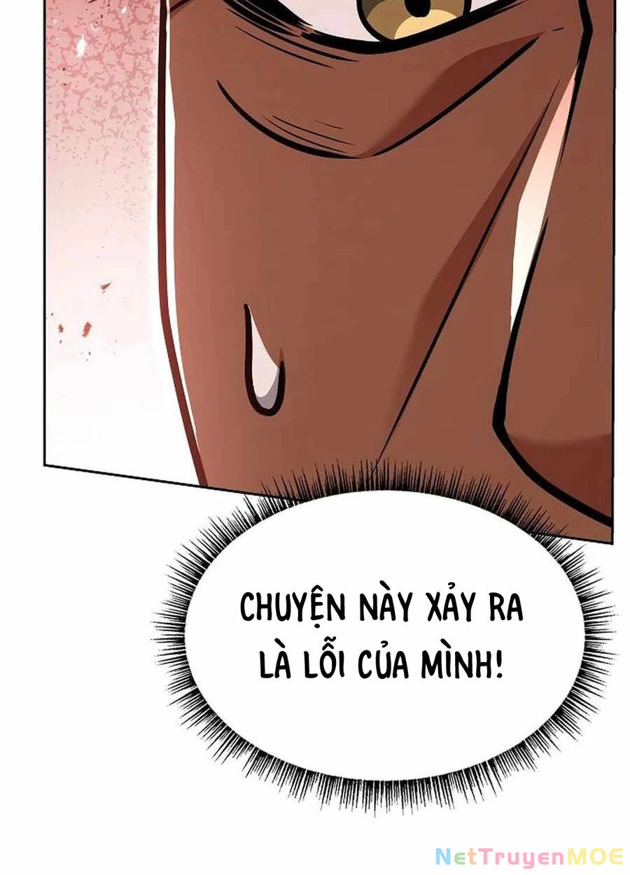 Chòm Sao Là Đệ Tử Của Tôi Chapter 84 - 47