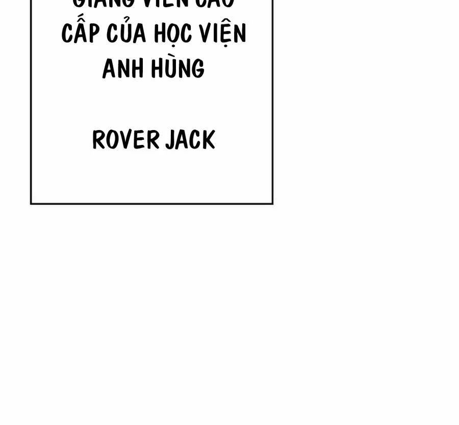 Chòm Sao Là Đệ Tử Của Tôi Chapter 84 - 50