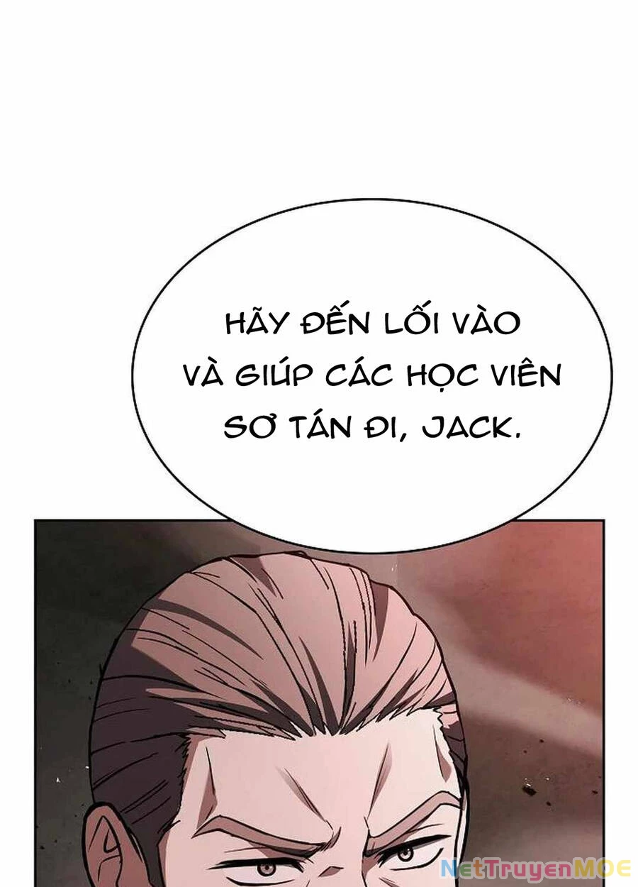 Chòm Sao Là Đệ Tử Của Tôi Chapter 84 - 51