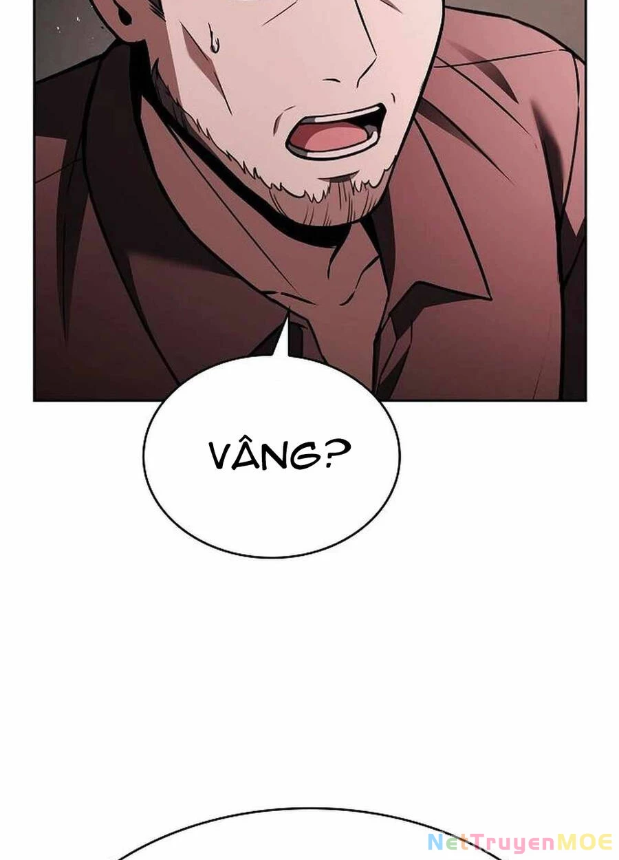 Chòm Sao Là Đệ Tử Của Tôi Chapter 84 - 52