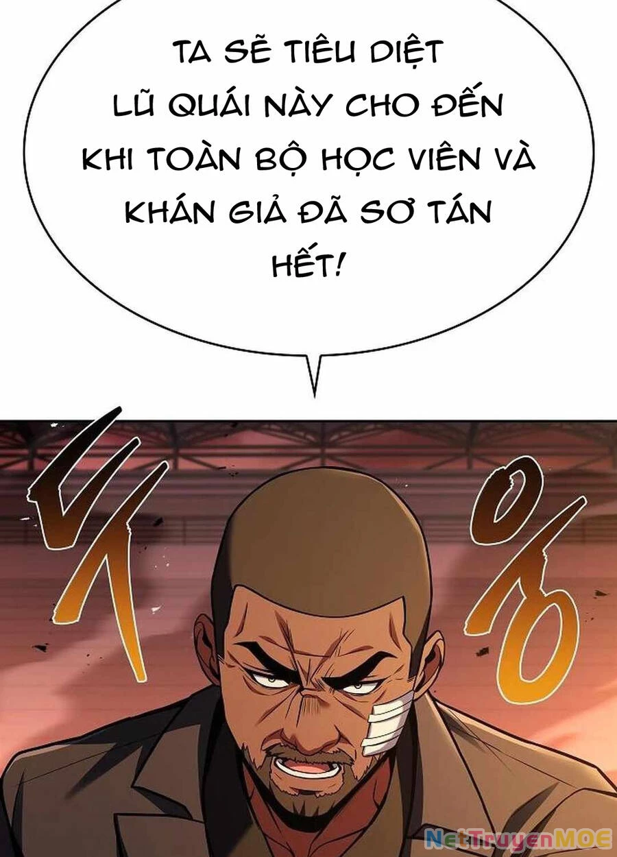Chòm Sao Là Đệ Tử Của Tôi Chapter 84 - 53