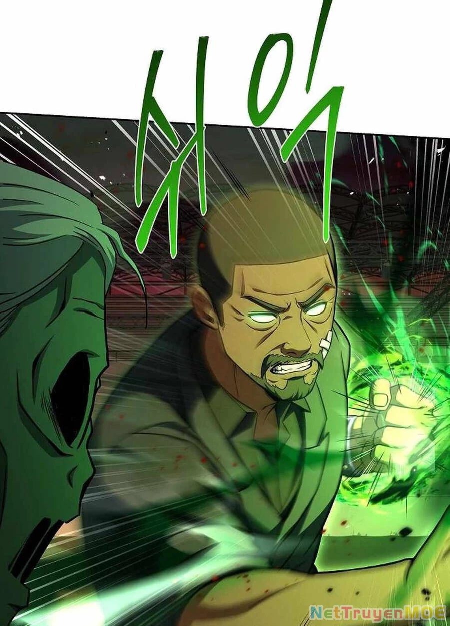Chòm Sao Là Đệ Tử Của Tôi Chapter 84 - 56