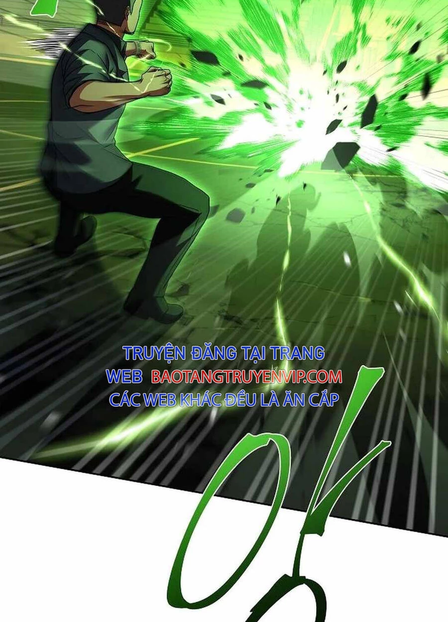 Chòm Sao Là Đệ Tử Của Tôi Chapter 84 - 59