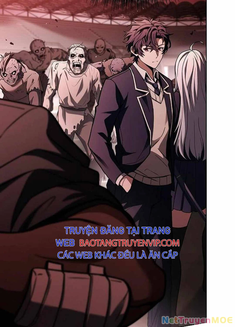 Chòm Sao Là Đệ Tử Của Tôi Chapter 84 - 61