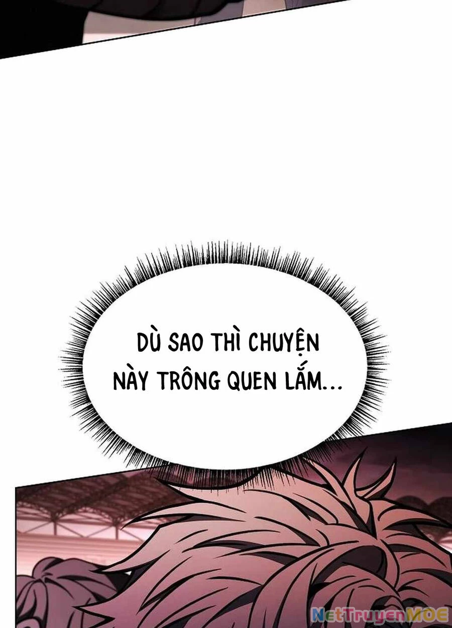 Chòm Sao Là Đệ Tử Của Tôi Chapter 84 - 62