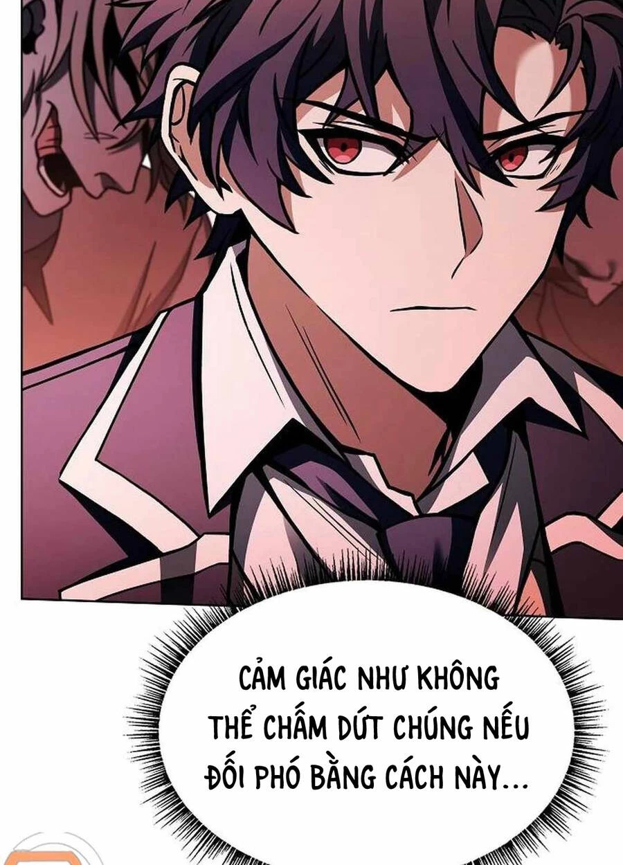 Chòm Sao Là Đệ Tử Của Tôi Chapter 84 - 63