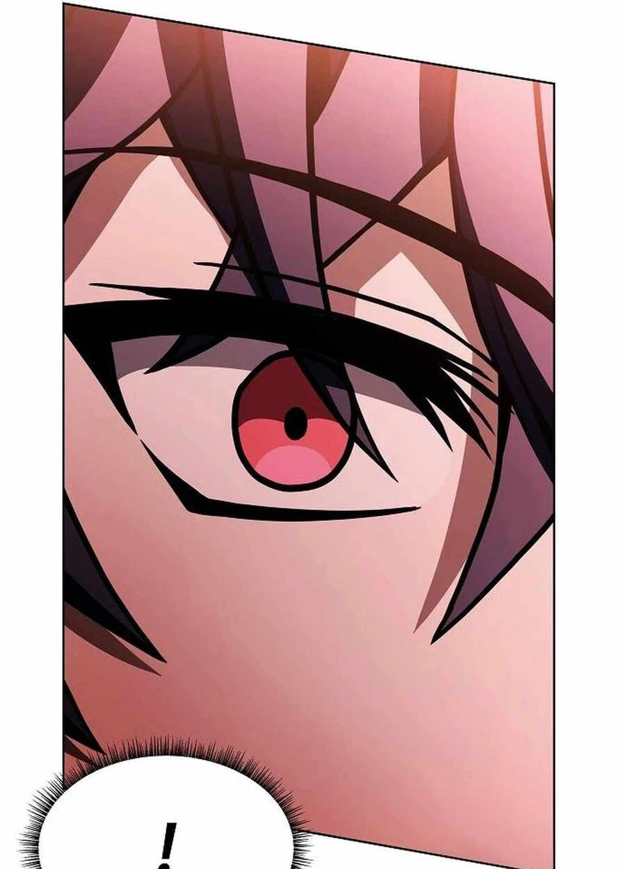 Chòm Sao Là Đệ Tử Của Tôi Chapter 84 - 65