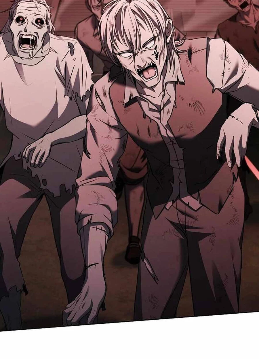 Chòm Sao Là Đệ Tử Của Tôi Chapter 84 - 67