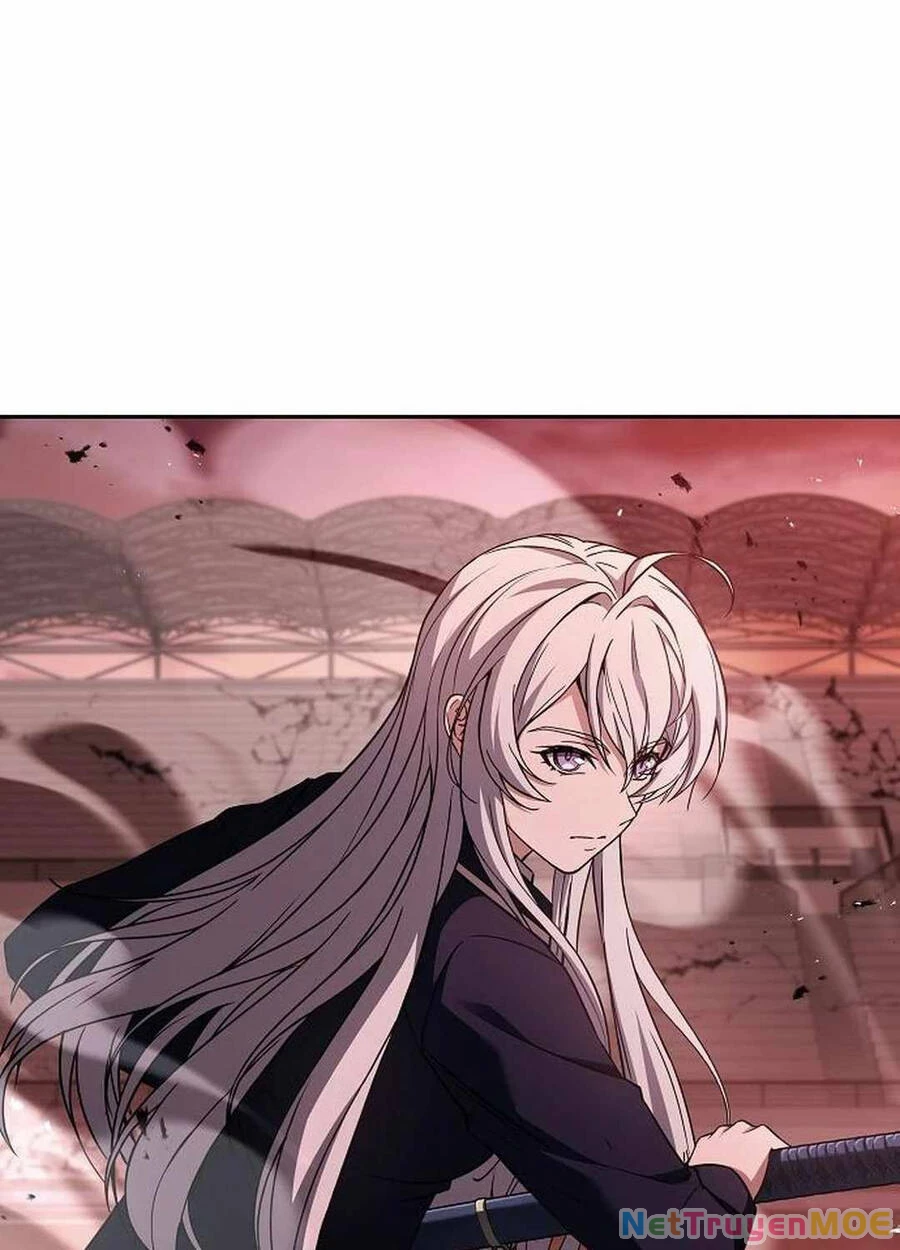 Chòm Sao Là Đệ Tử Của Tôi Chapter 84 - 68