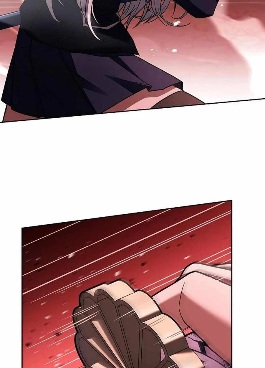 Chòm Sao Là Đệ Tử Của Tôi Chapter 84 - 69