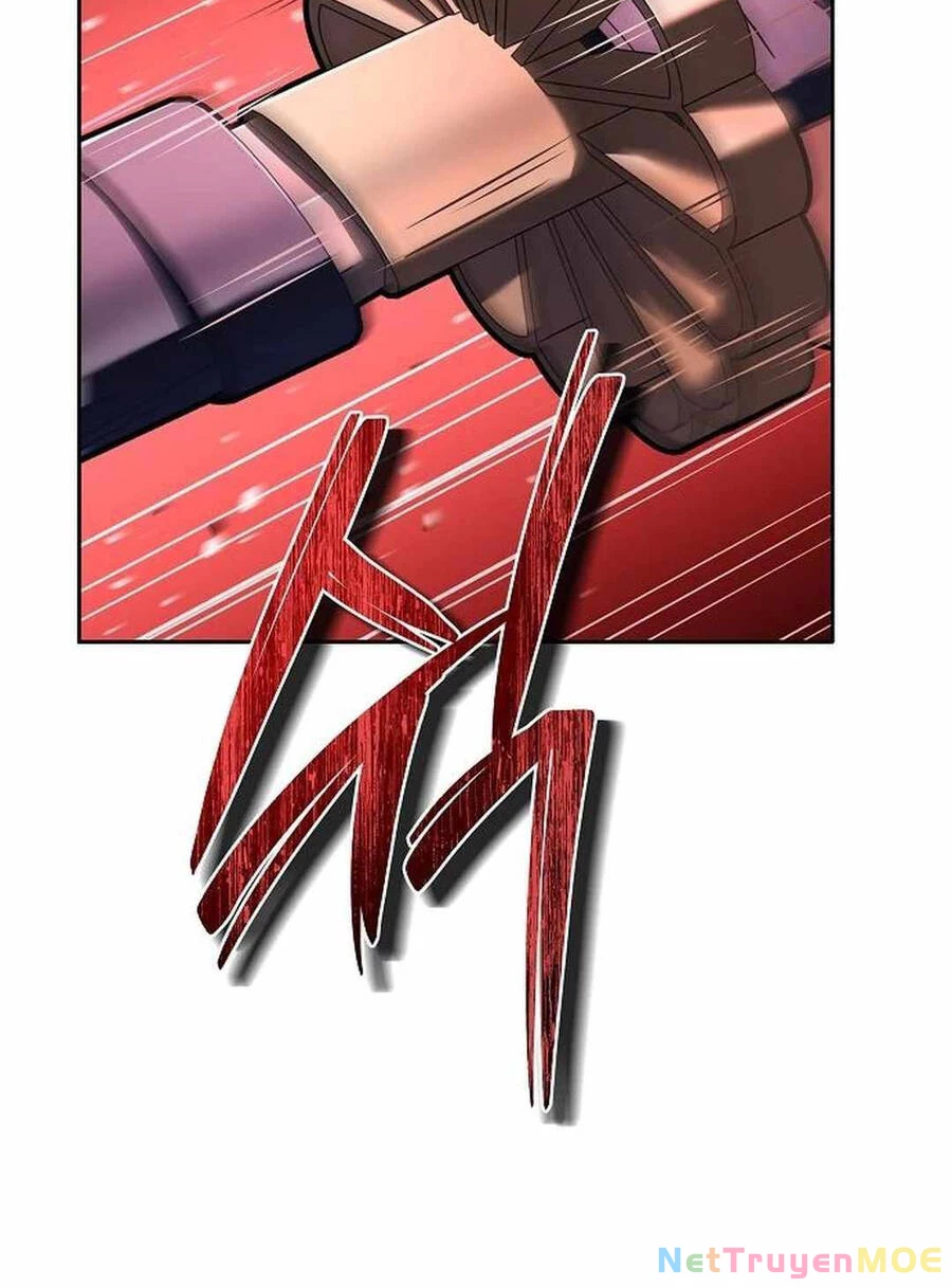 Chòm Sao Là Đệ Tử Của Tôi Chapter 84 - 70