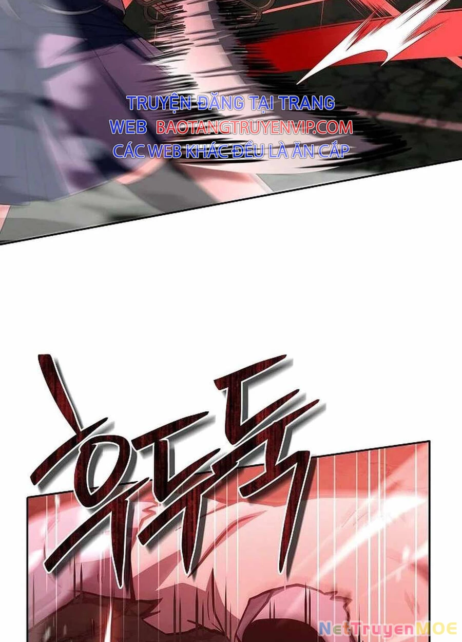 Chòm Sao Là Đệ Tử Của Tôi Chapter 84 - 72