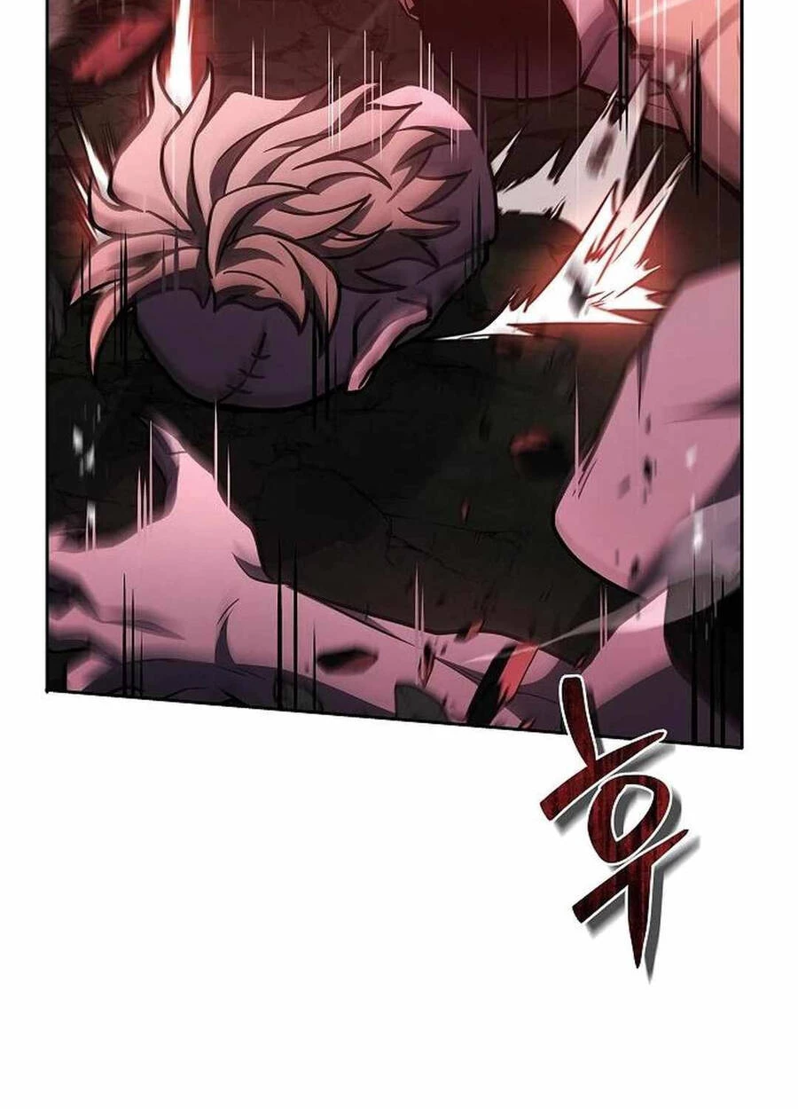 Chòm Sao Là Đệ Tử Của Tôi Chapter 84 - 73