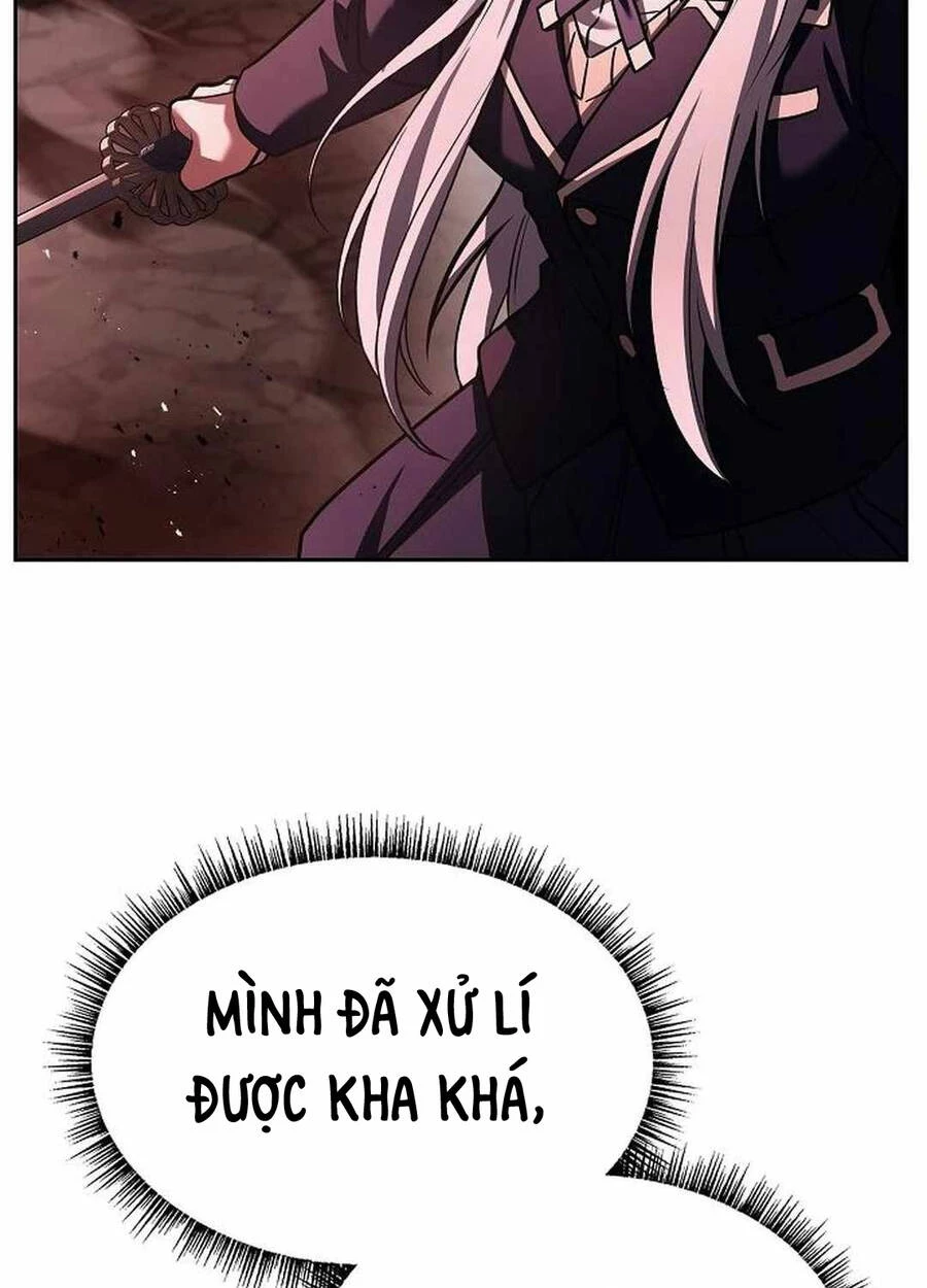 Chòm Sao Là Đệ Tử Của Tôi Chapter 84 - 75