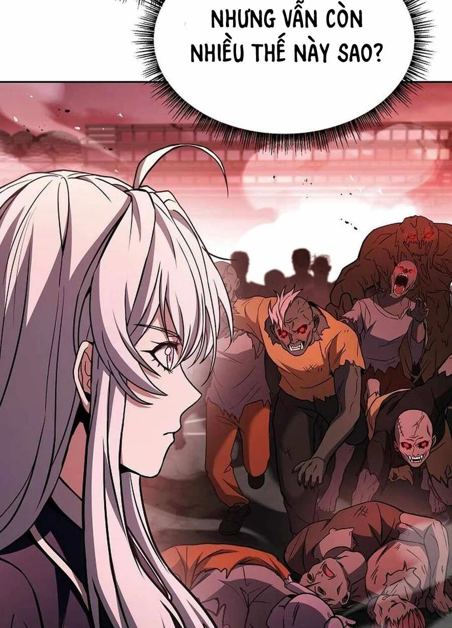 Chòm Sao Là Đệ Tử Của Tôi Chapter 84 - 76