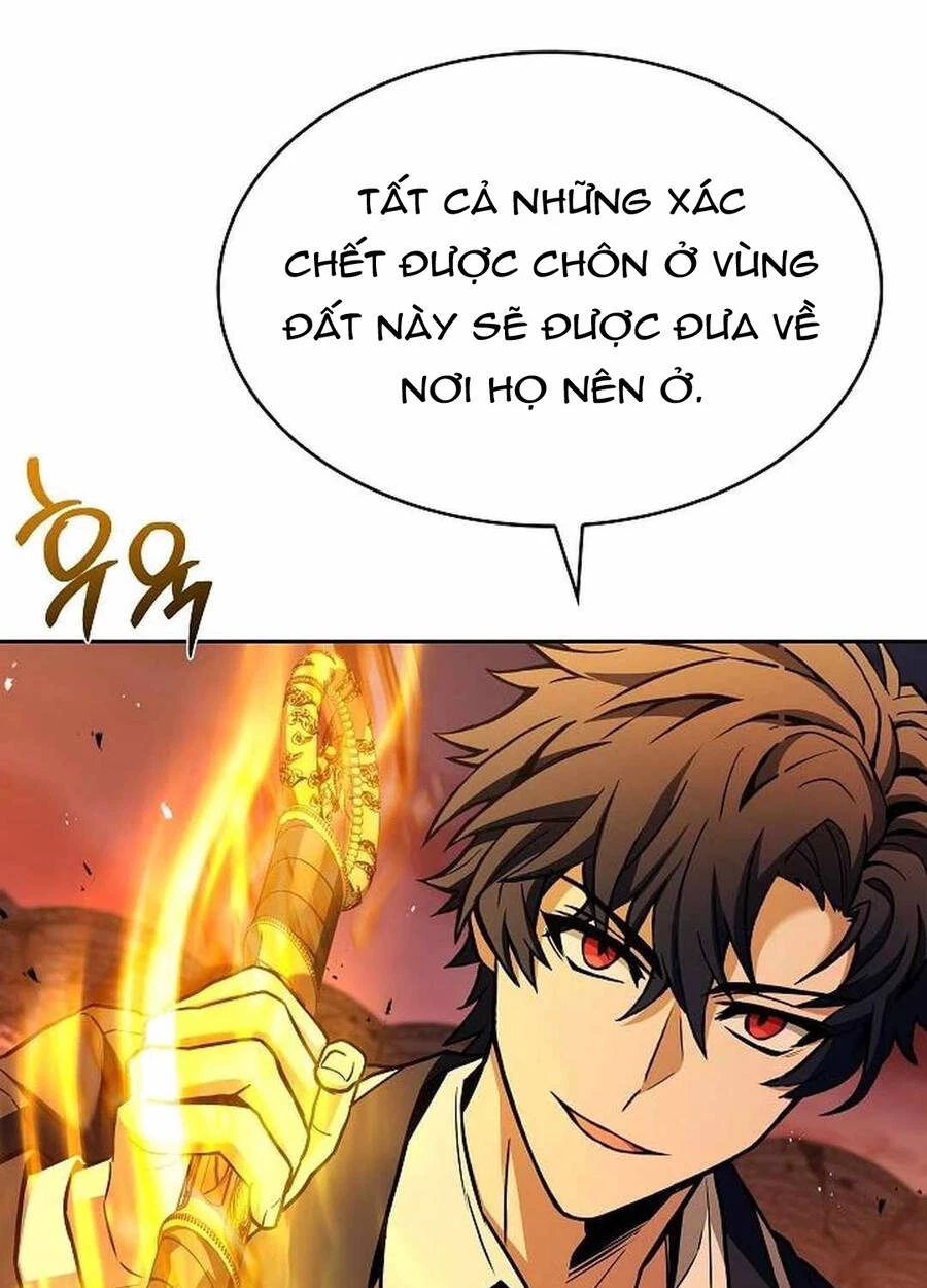Chòm Sao Là Đệ Tử Của Tôi Chapter 84 - 80