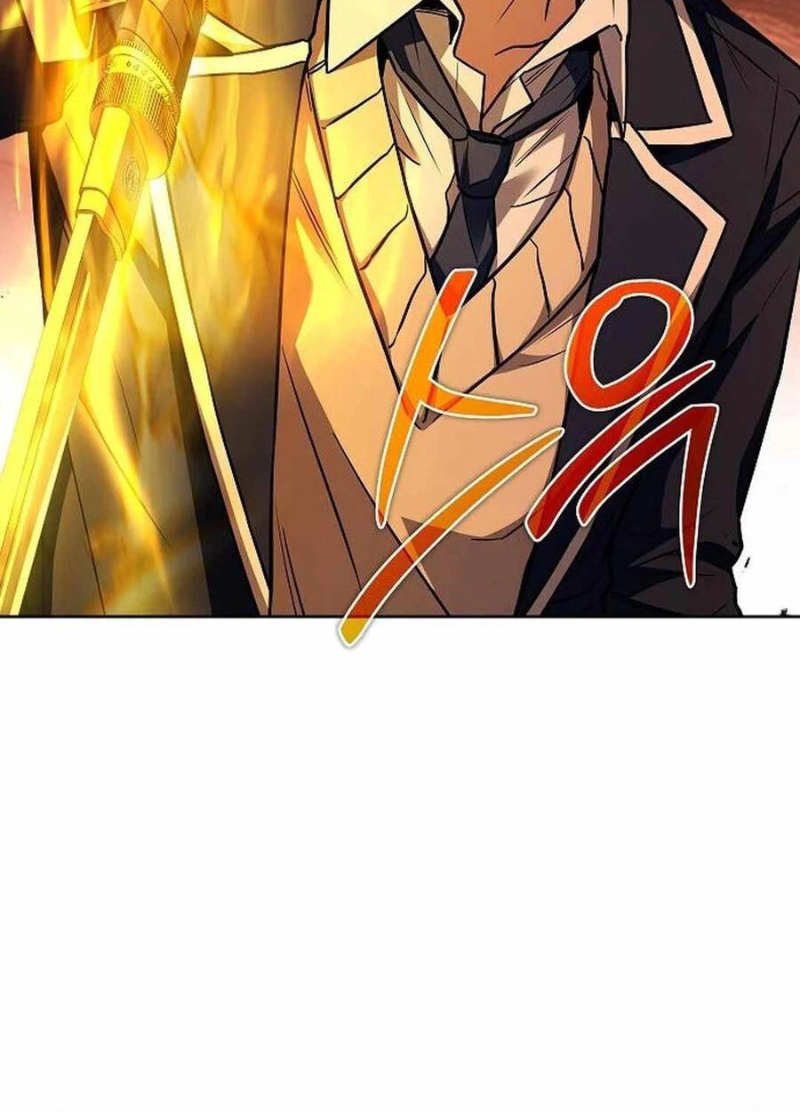 Chòm Sao Là Đệ Tử Của Tôi Chapter 84 - 81